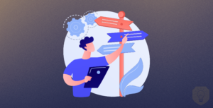 COMO SE TORNAR UM GESTOR DE TRÁFEGO?